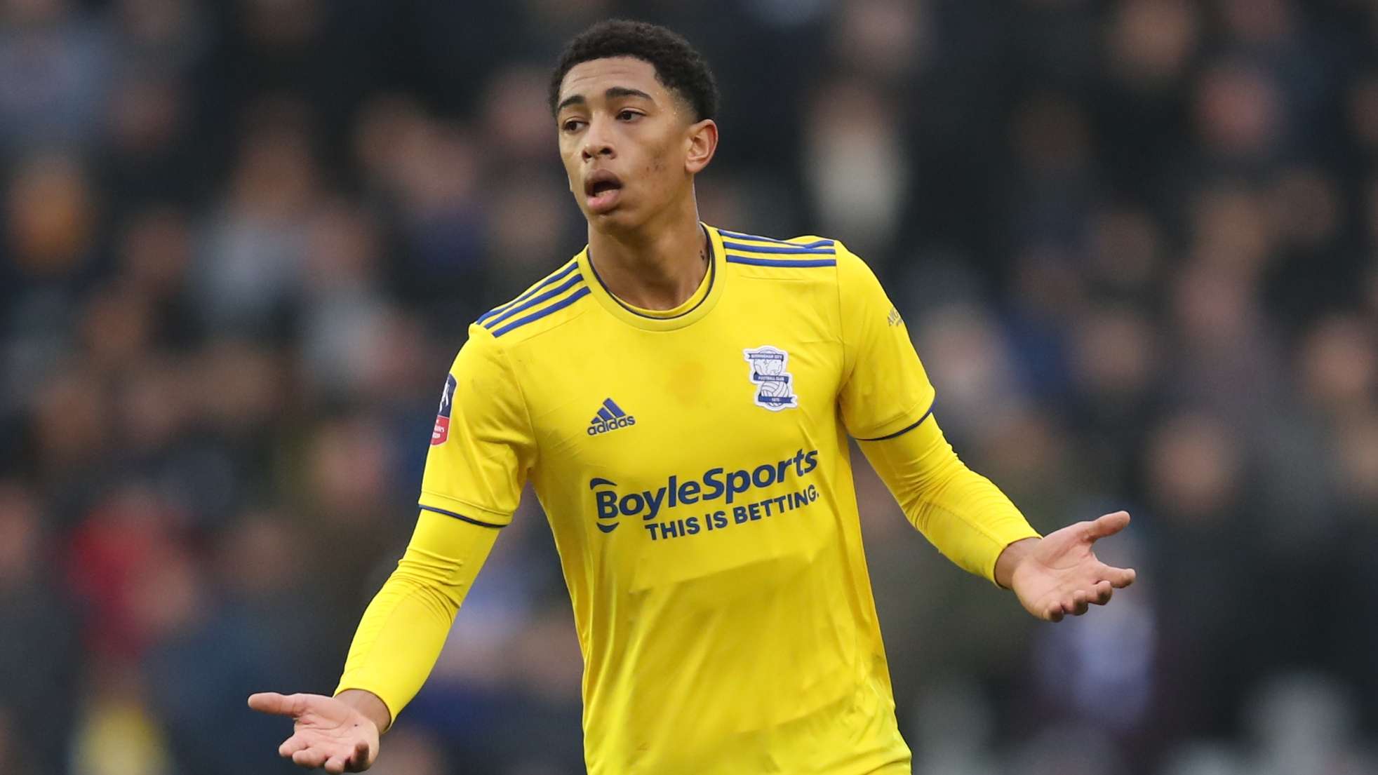 他精準的預 他精準的預