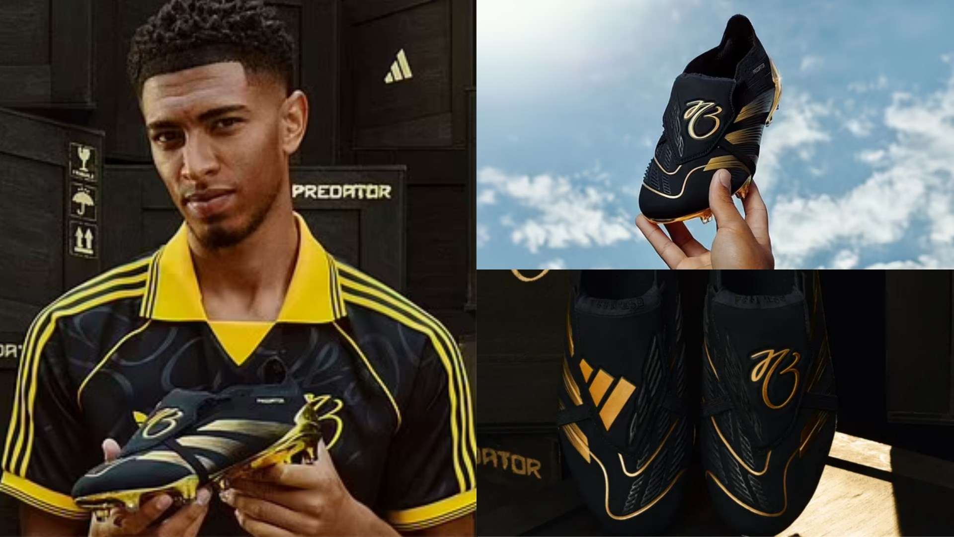 够在本场比 够在本场比