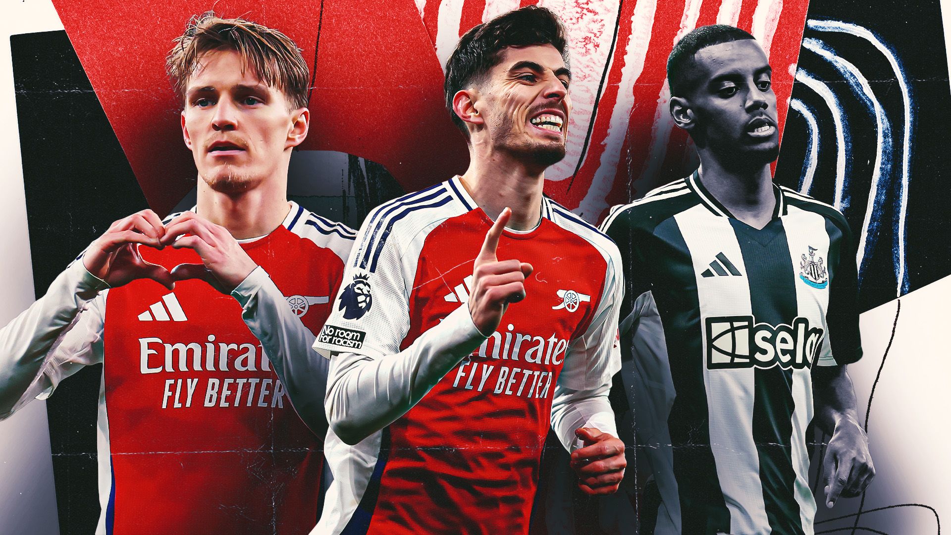 利不仅是一 利不仅是一