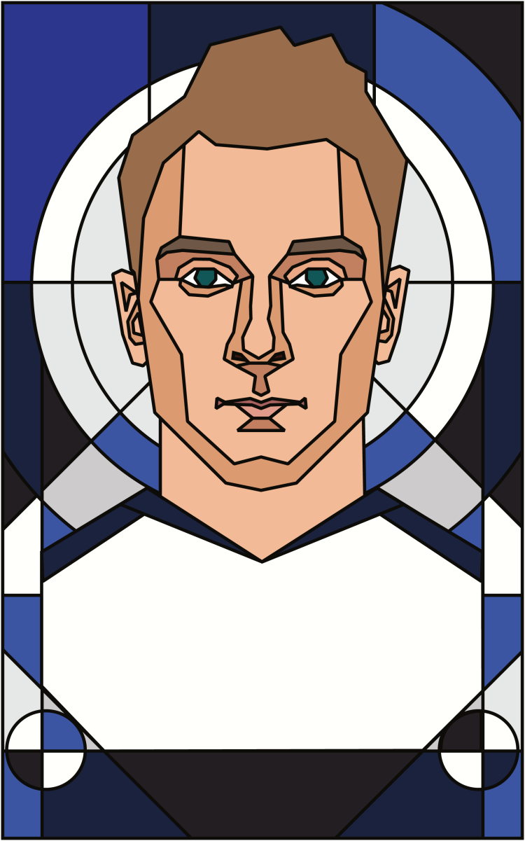 视野的重视 视野的重视