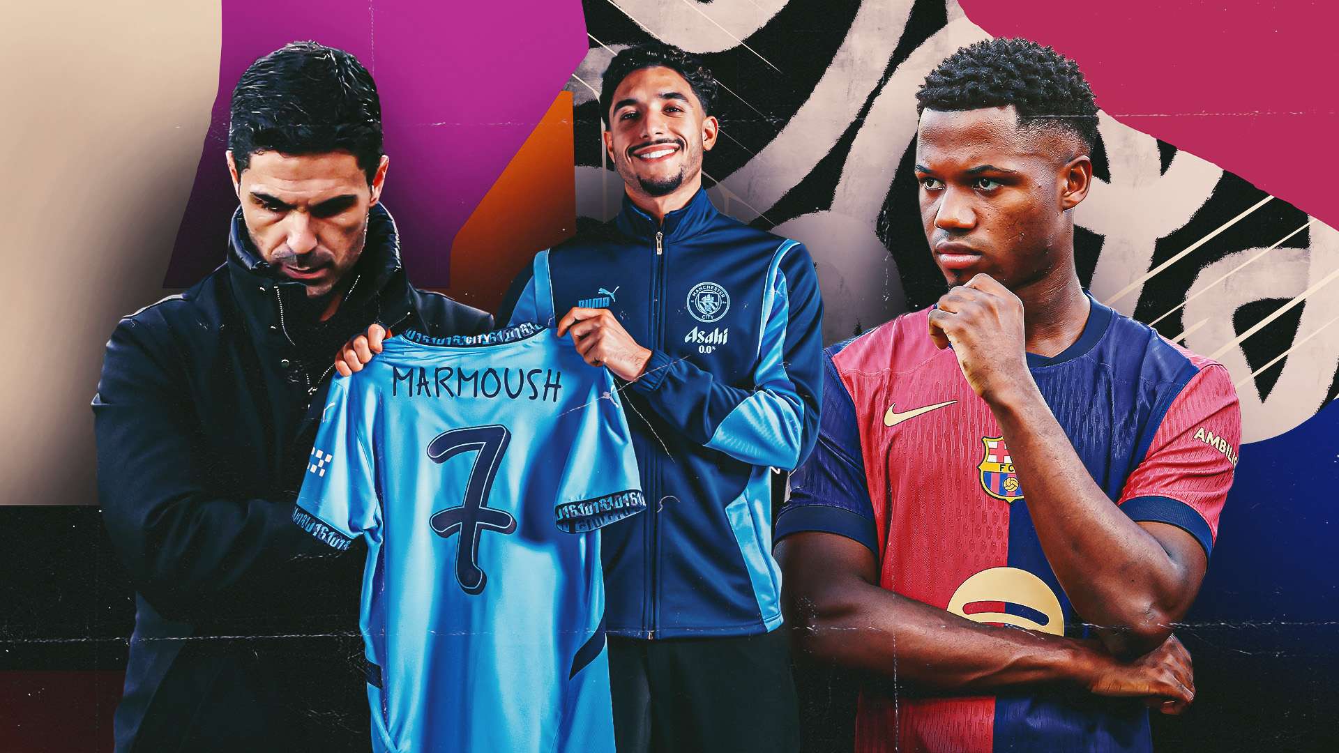 永不眠之城 永不眠之城