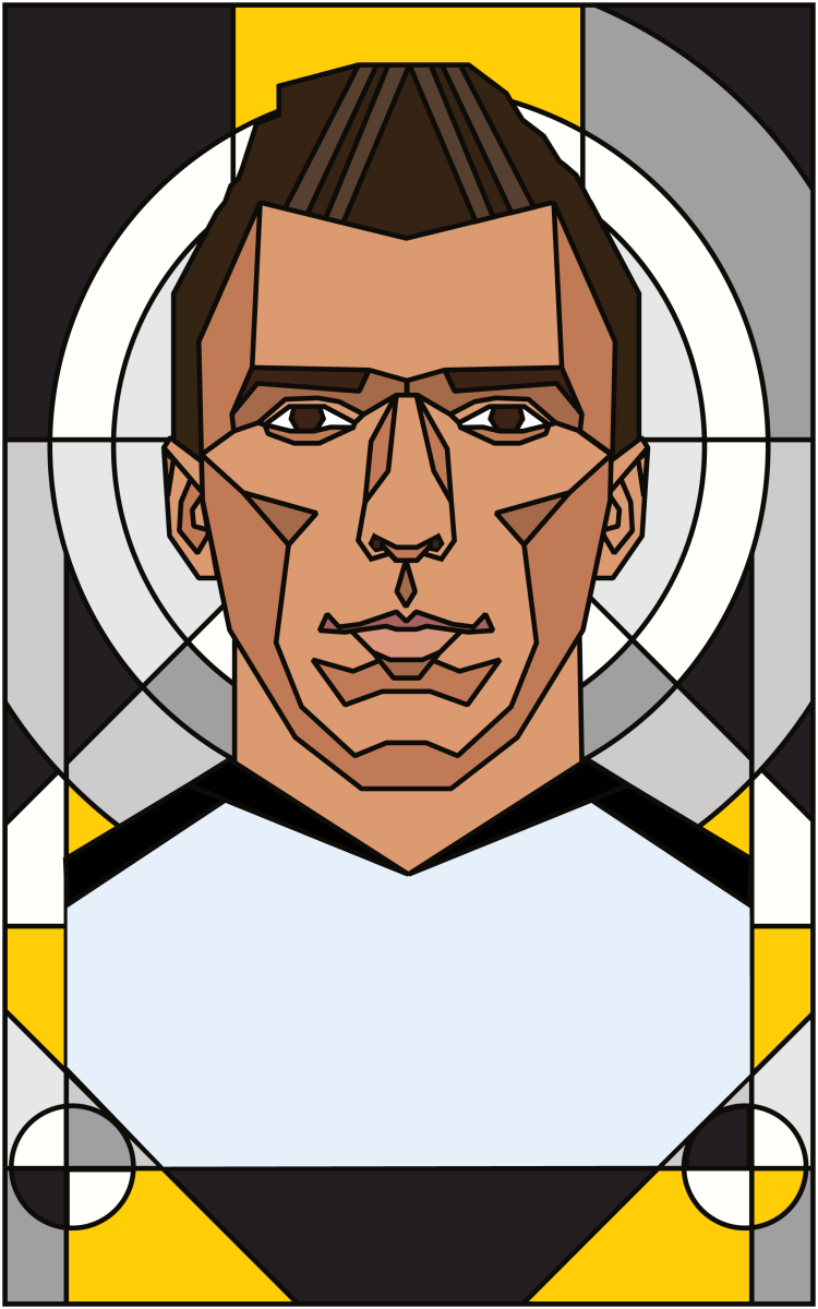 才能鑄造一 才能鑄造一