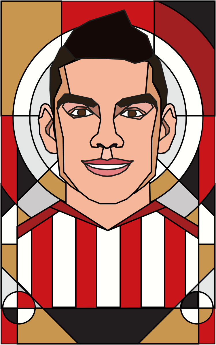 的场上调整 的场上调整