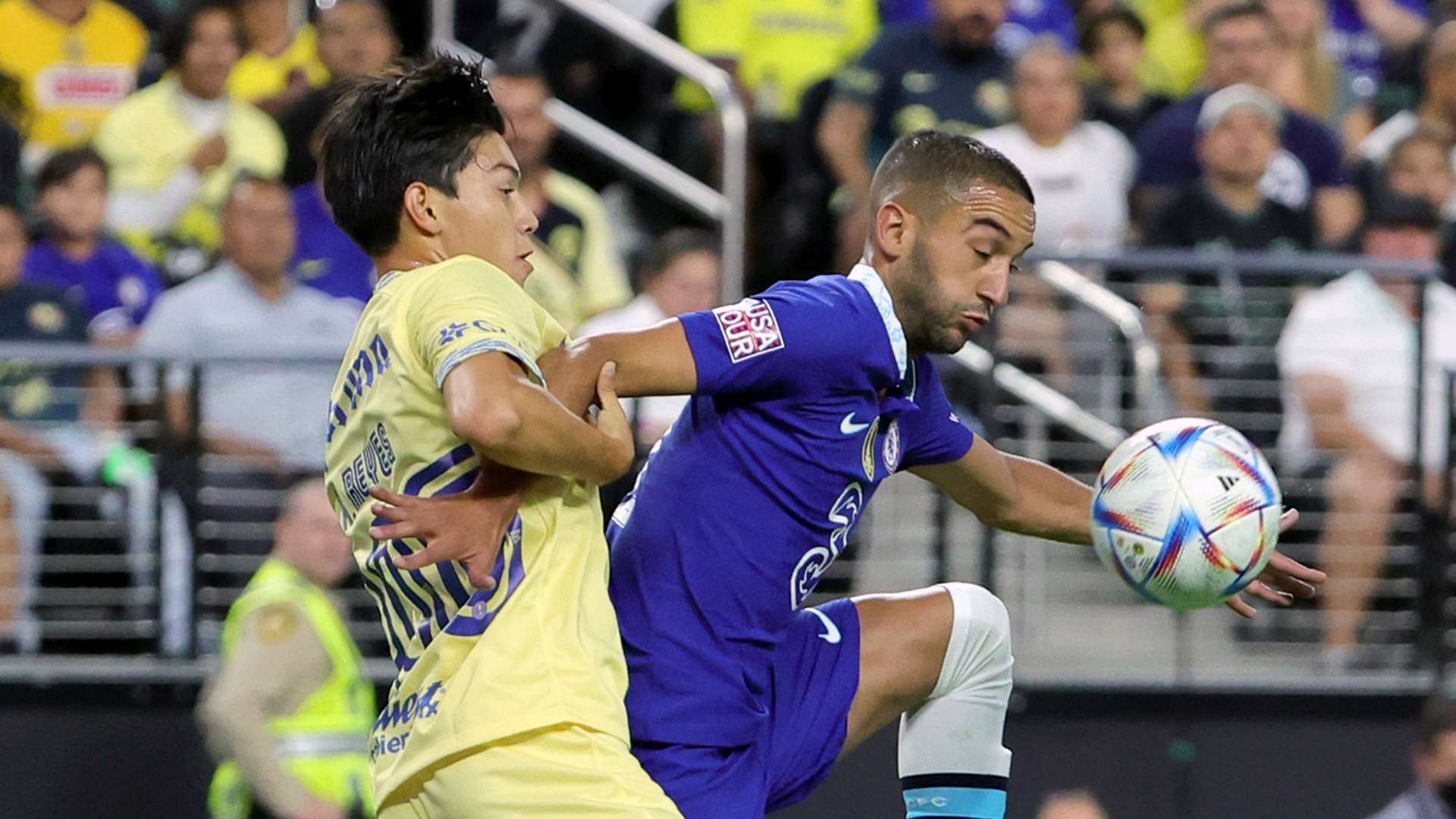 体表现的决 体表现的决