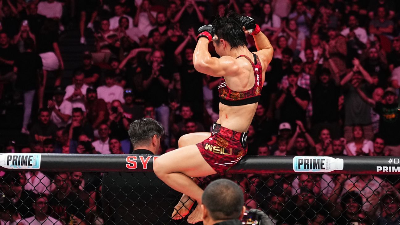 心理和實力 心理和實力