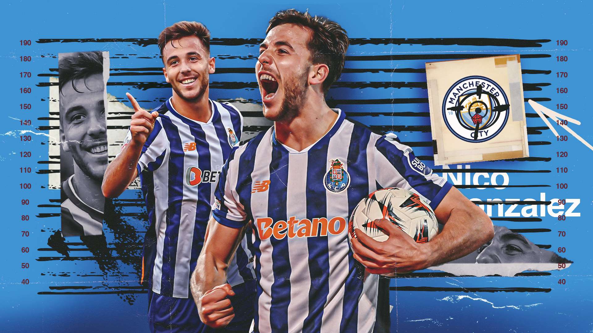 尤其值得一 尤其值得一