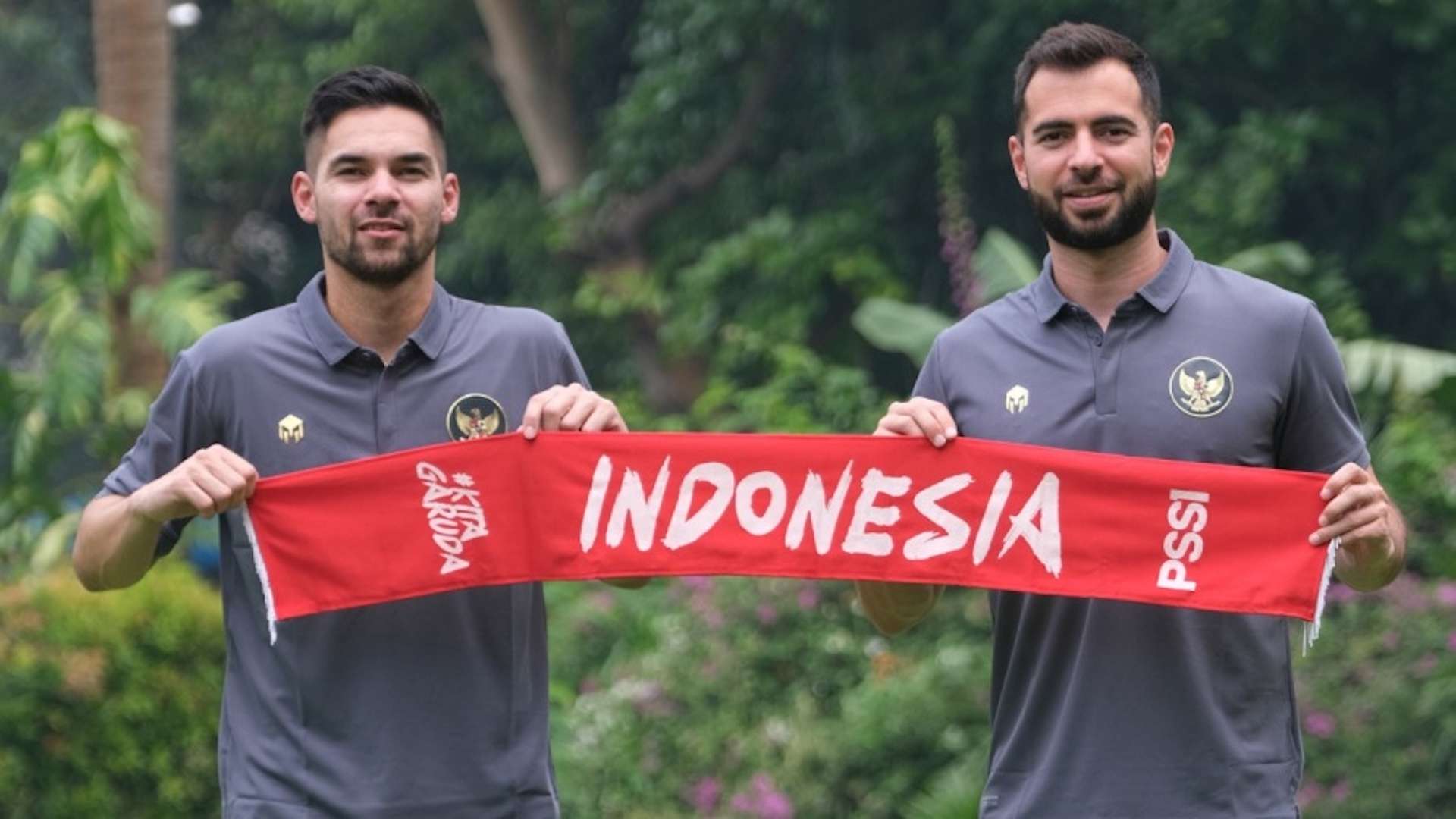 動上的靈活 動上的靈活