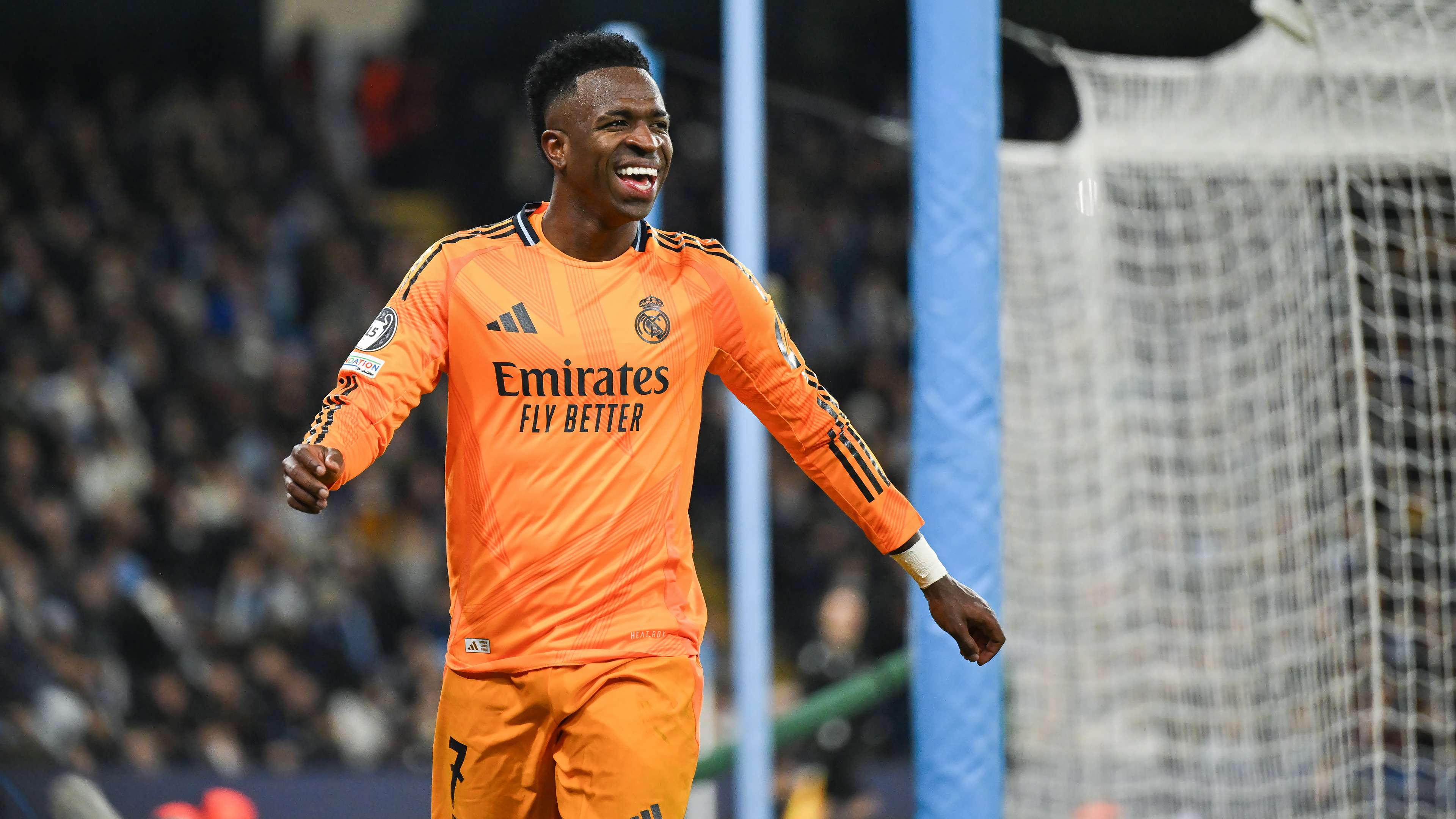 關注布魯克 關注布魯克