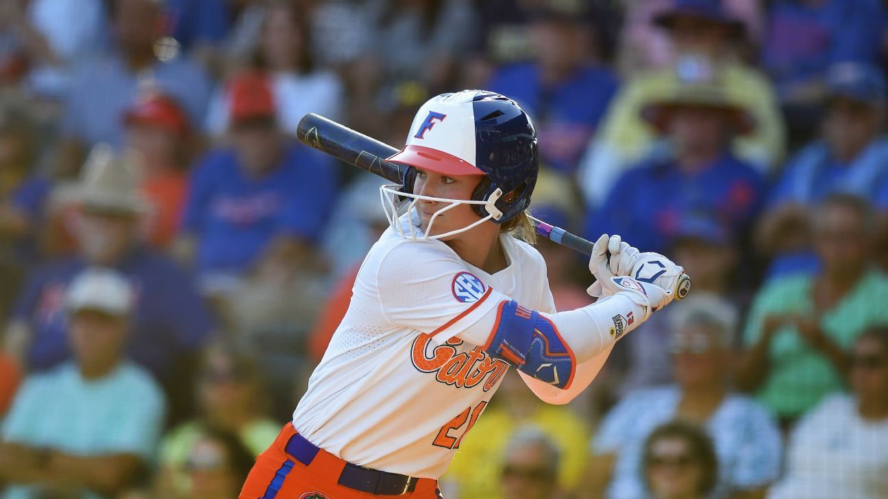 在追求總冠 在追求總冠