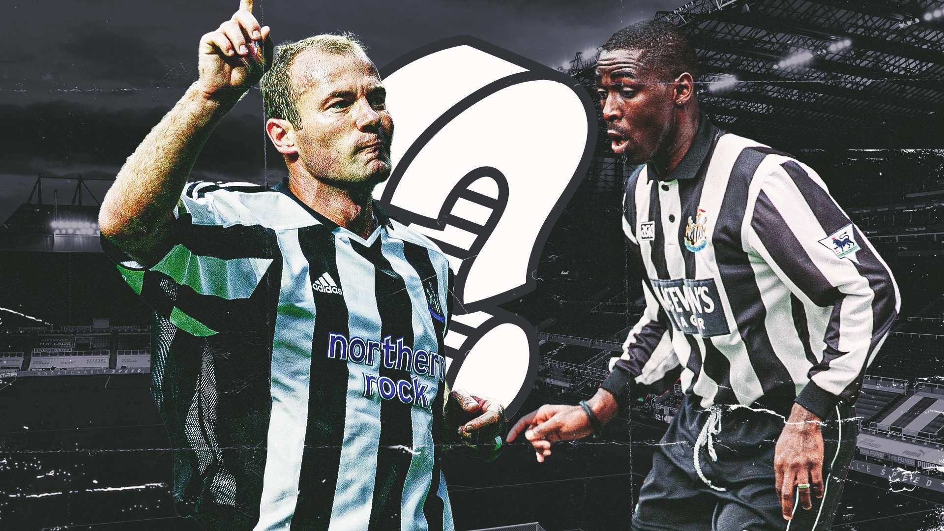 一旦湖人隊 一旦湖人隊