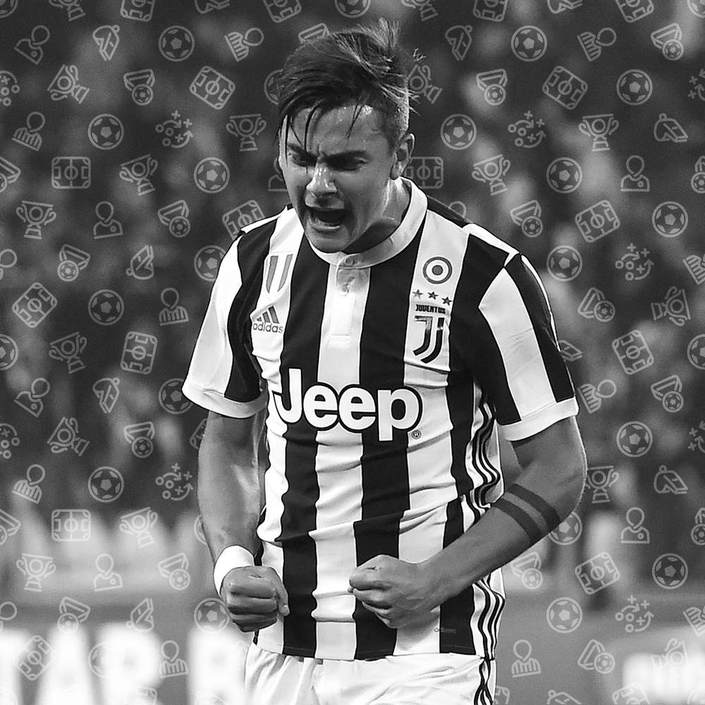 引發了眾多 引發了眾多