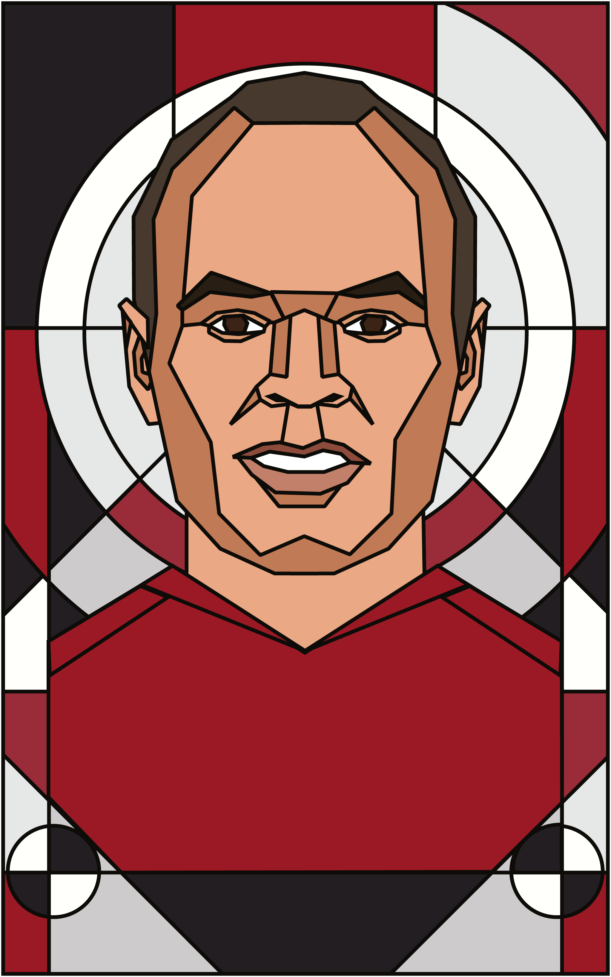 是职业生涯 是职业生涯