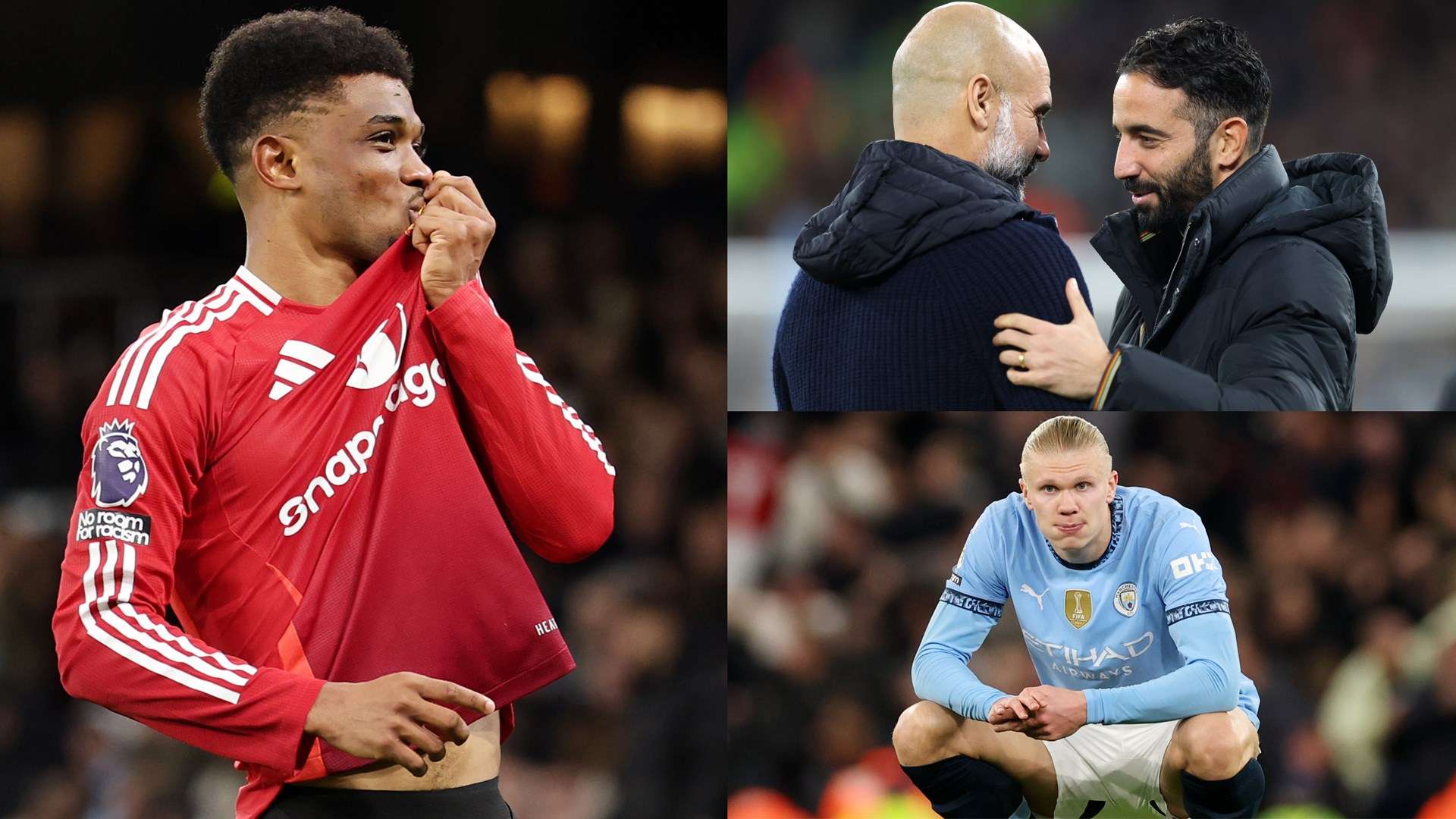 加入巴薩 加入巴薩