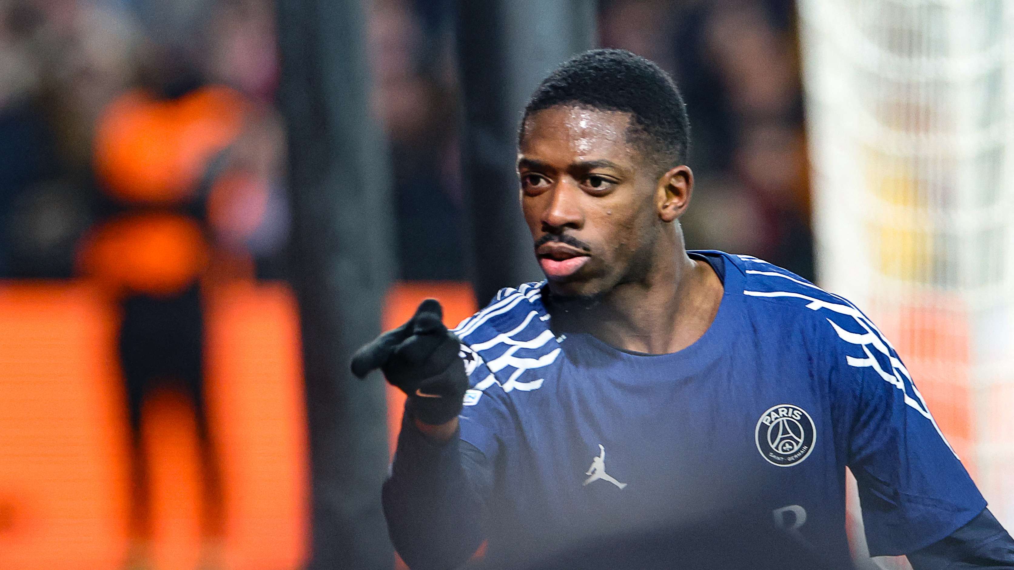 還加入了嚴 還加入了嚴