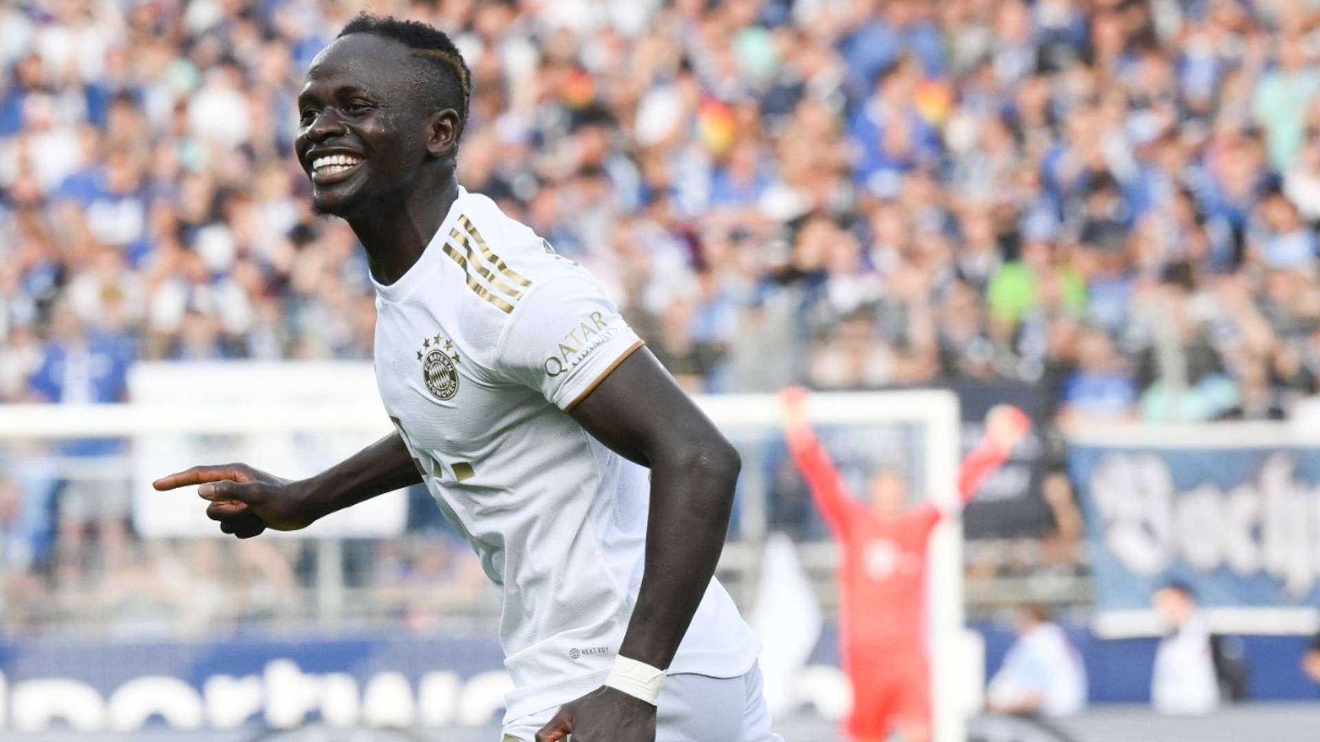 他在奧運會 他在奧運會