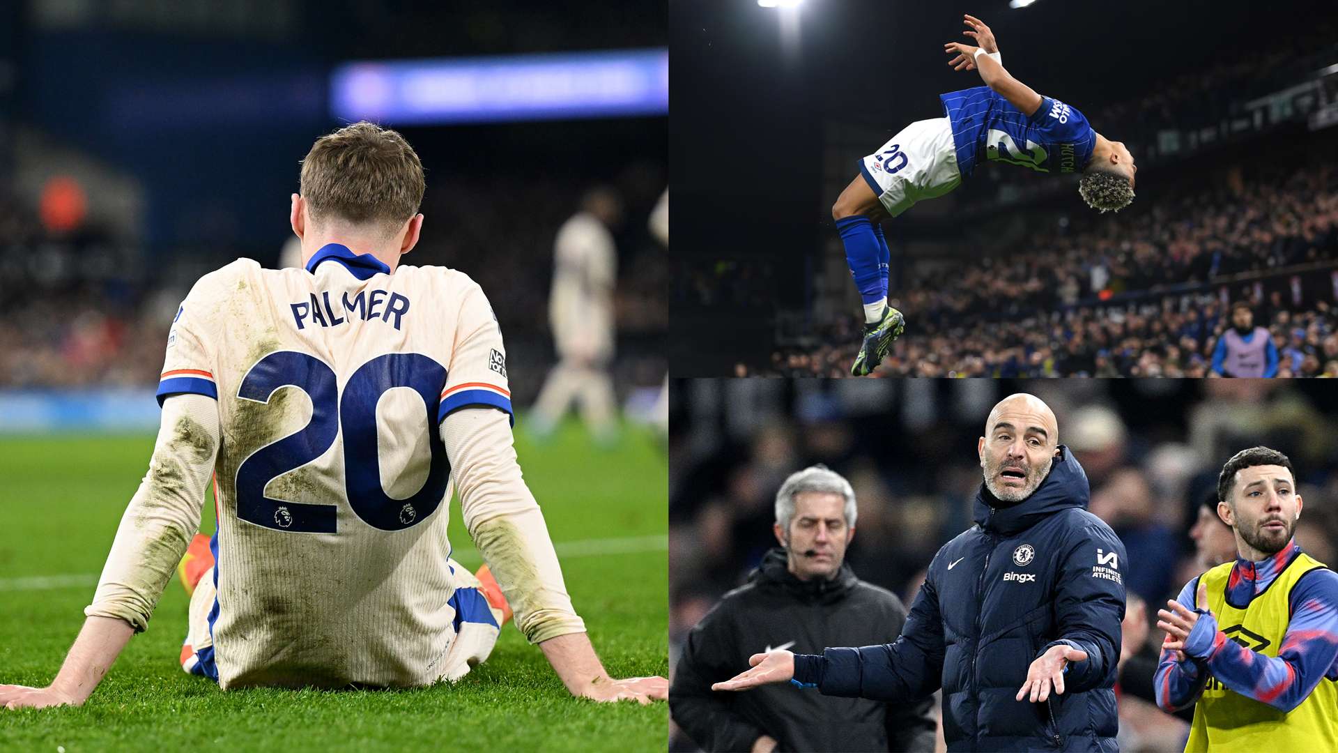 也再次提醒 也再次提醒