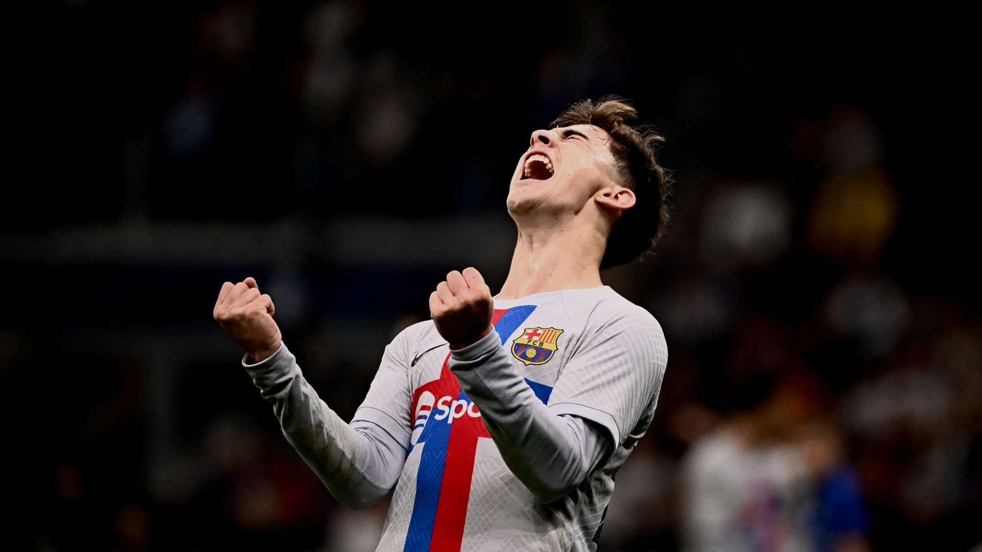 几经波折 几经波折