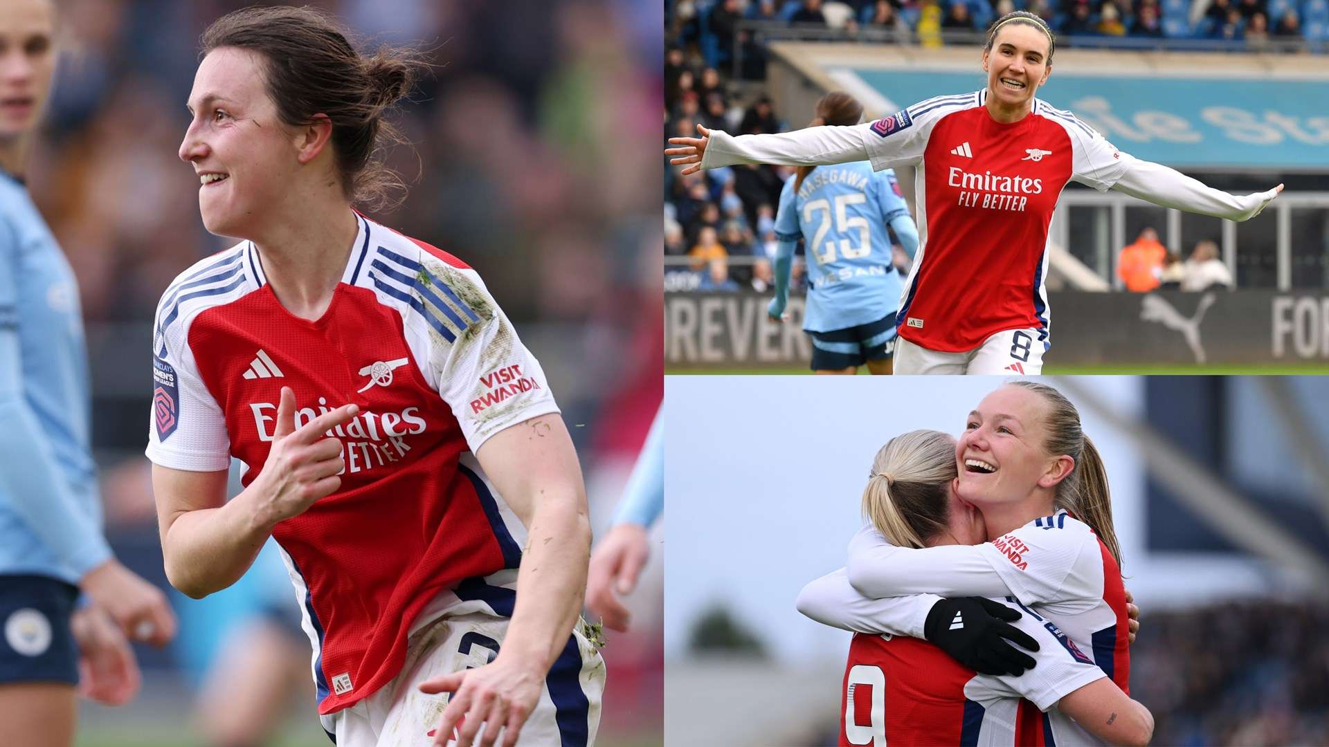 屡屡逆转局 屡屡逆转局