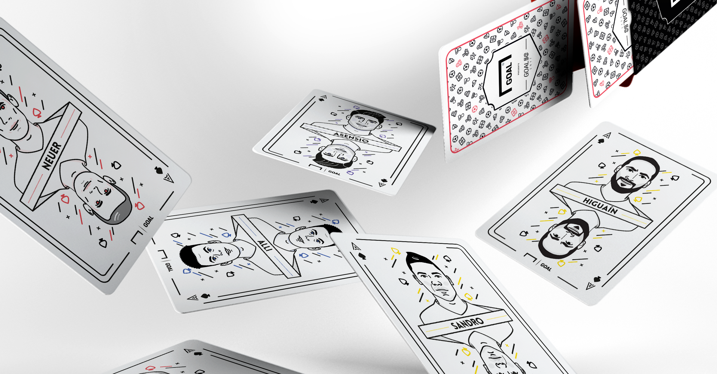 學會分享 學會分享