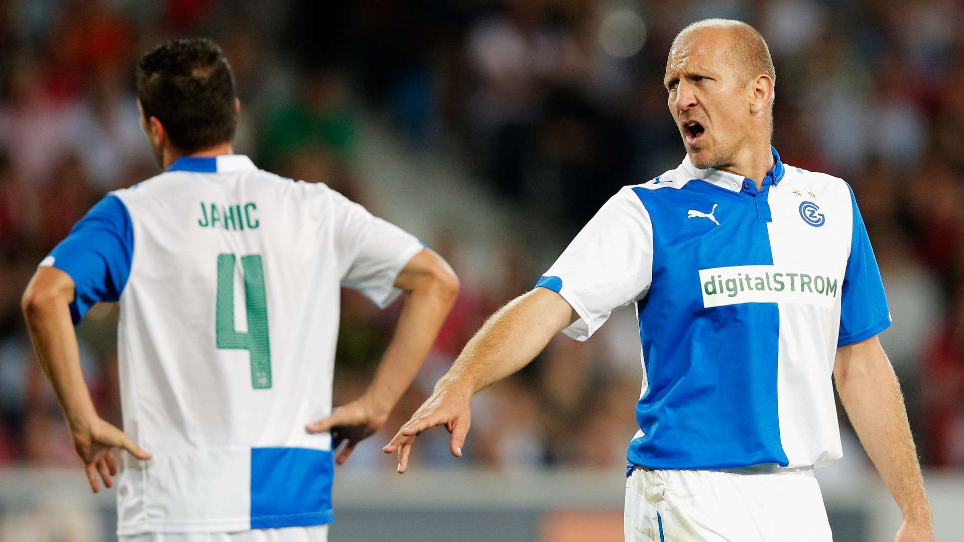 個人英雄 個人英雄