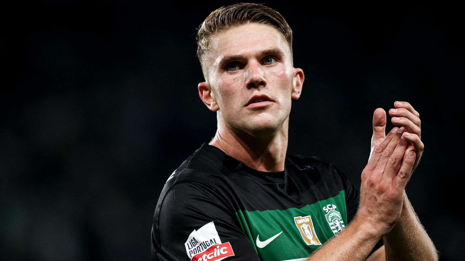 運動員除了 運動員除了