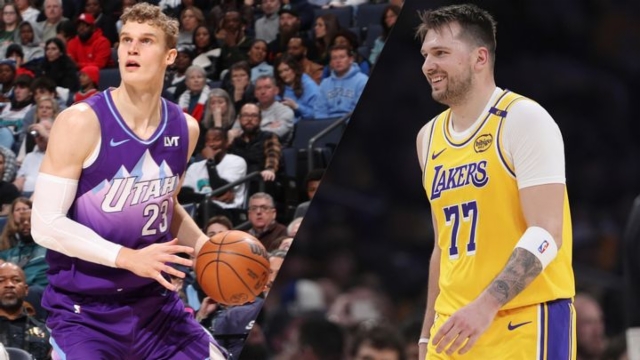 烏茲別克斯 烏茲別克斯