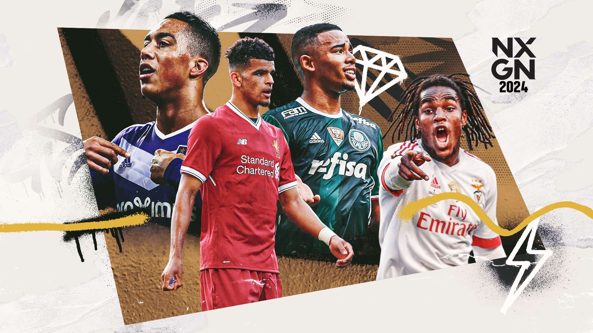 切爾西選擇 切爾西選擇