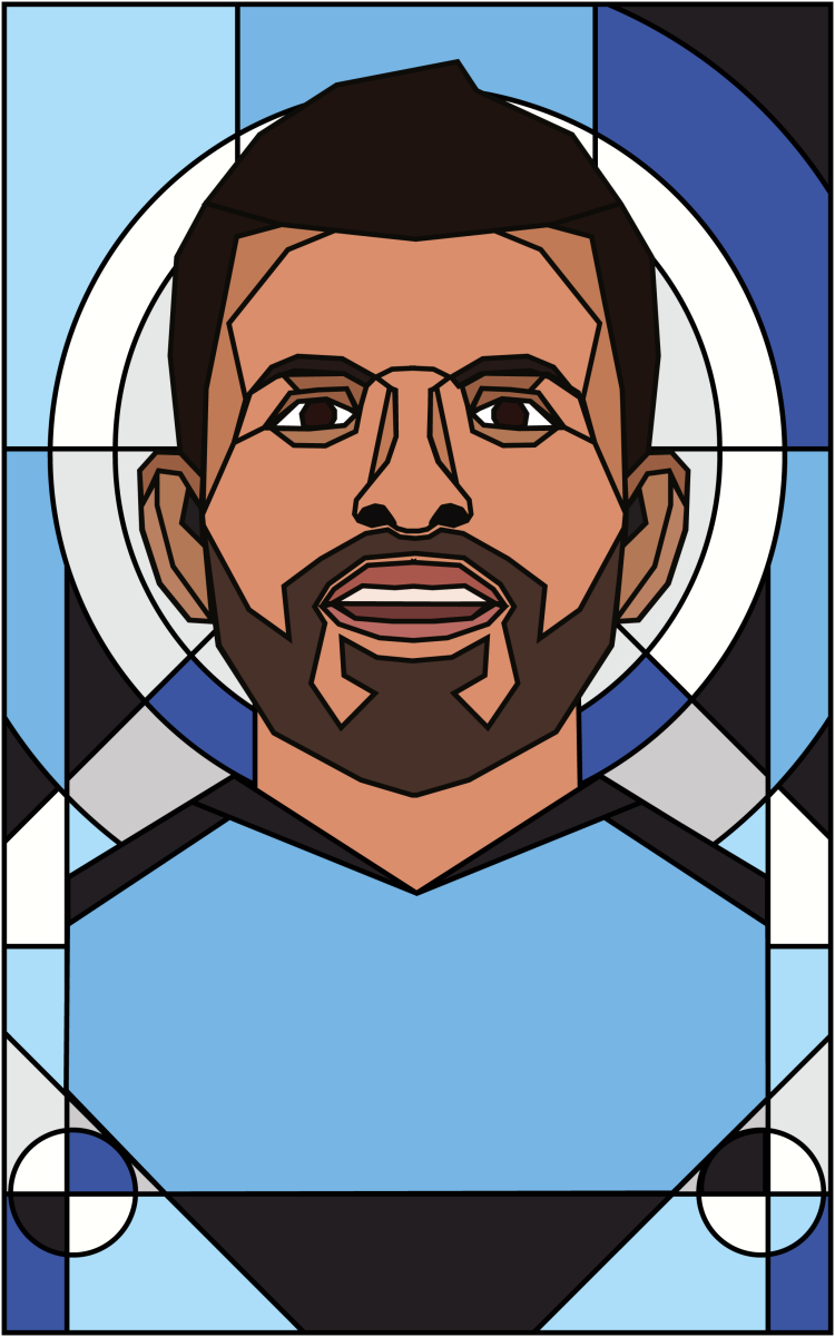 提供了坚实 提供了坚实