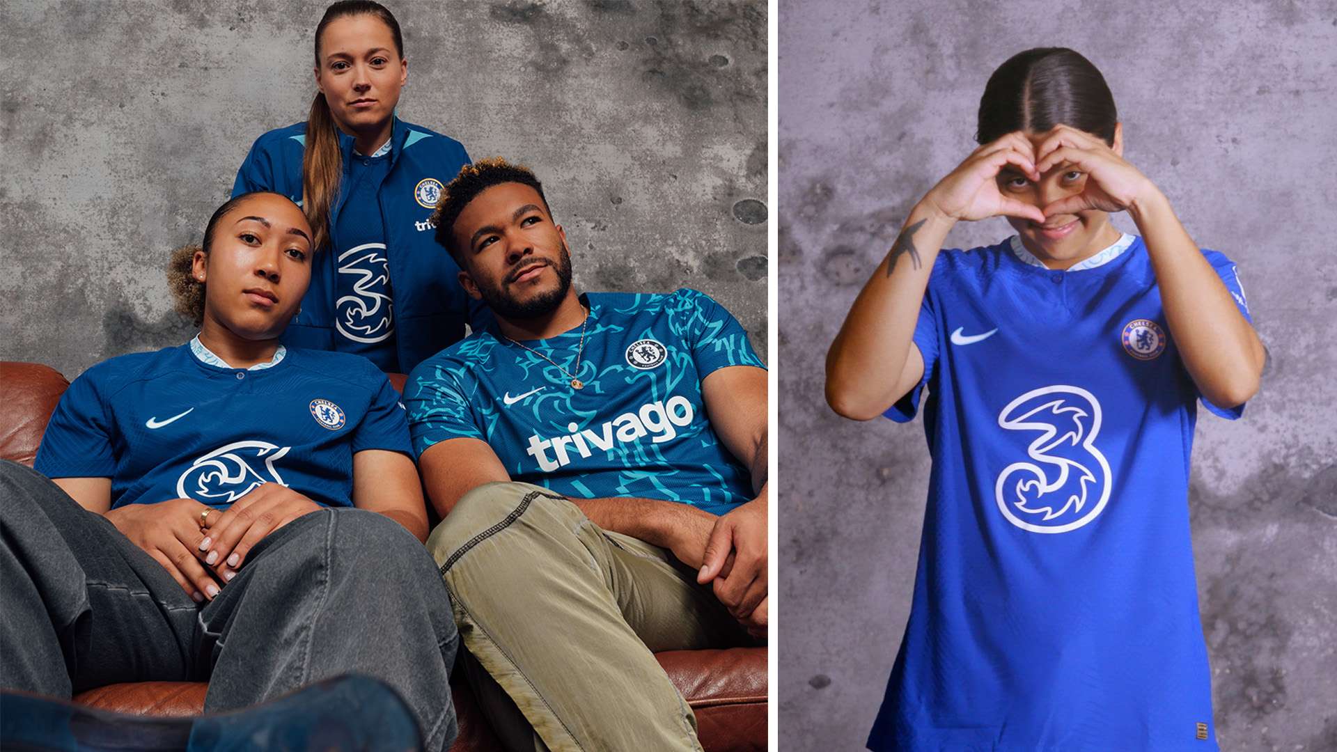 球迷们可以 球迷们可以