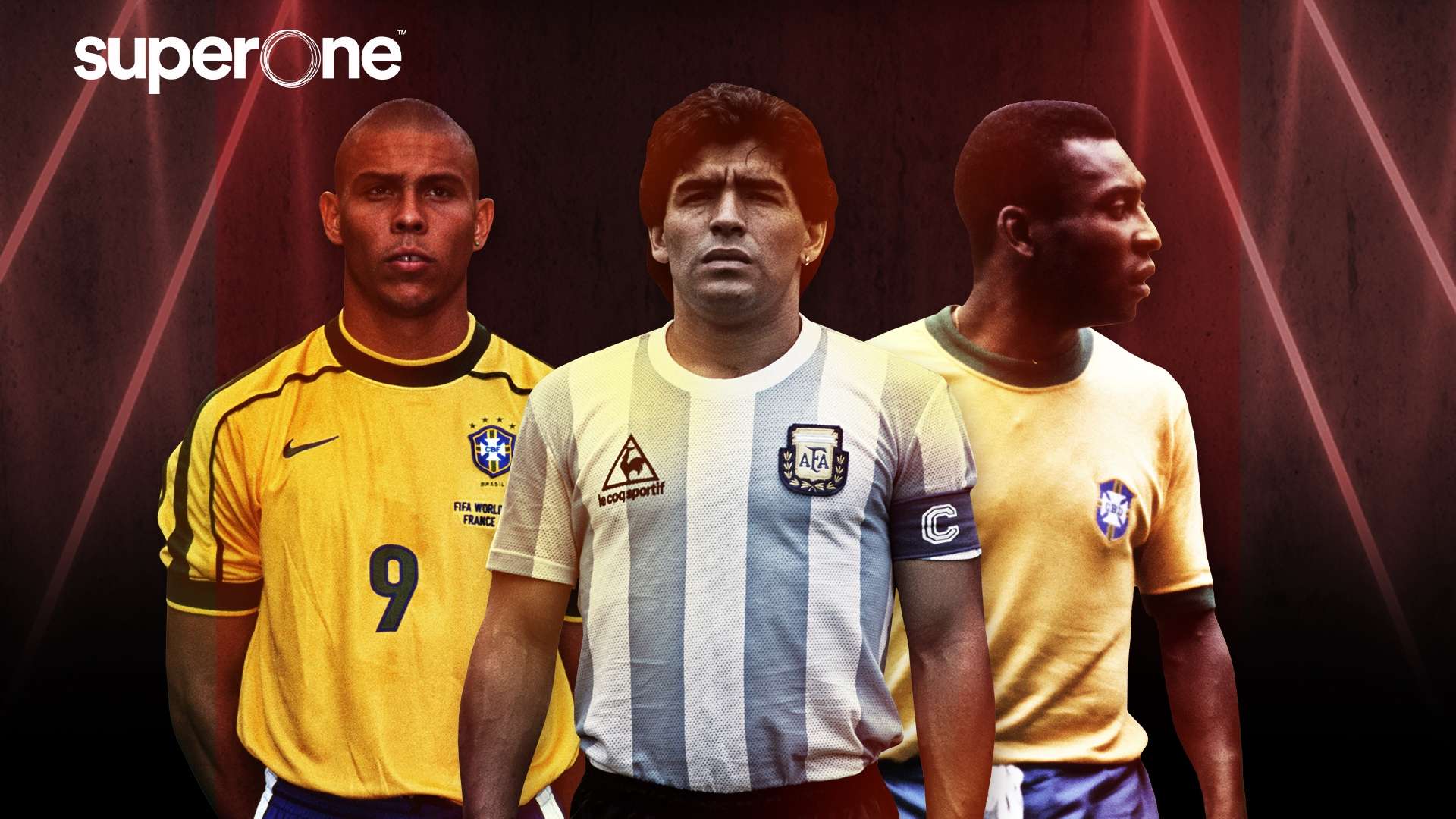 對球隊的重 對球隊的重