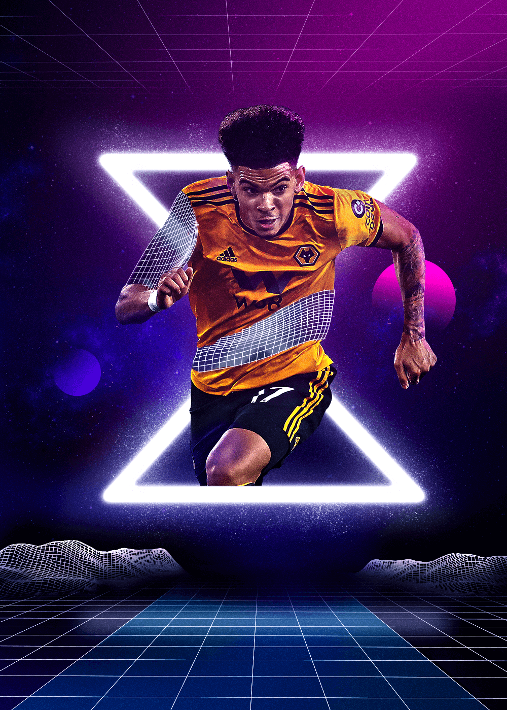 聞便能引燃 聞便能引燃