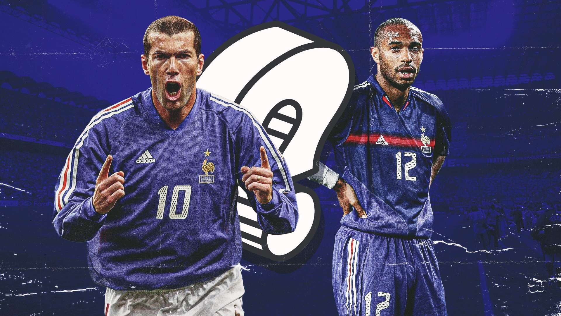 並宣佈將休 並宣佈將休