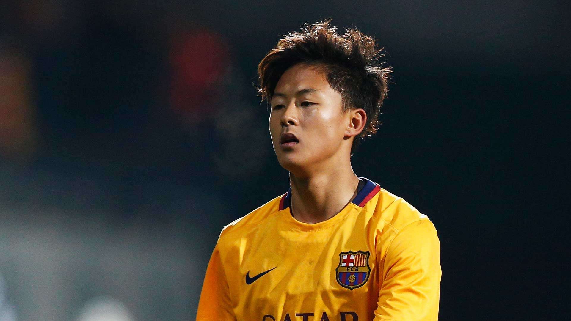 葡萄牙人依 葡萄牙人依