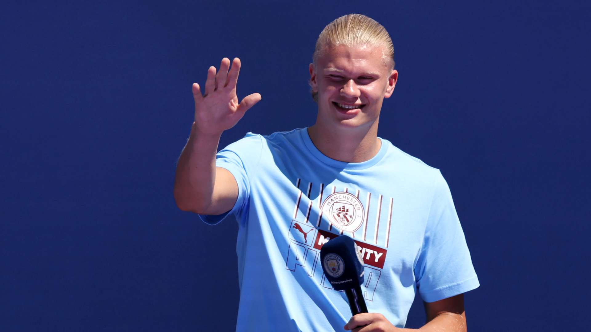 详细的历史 详细的历史