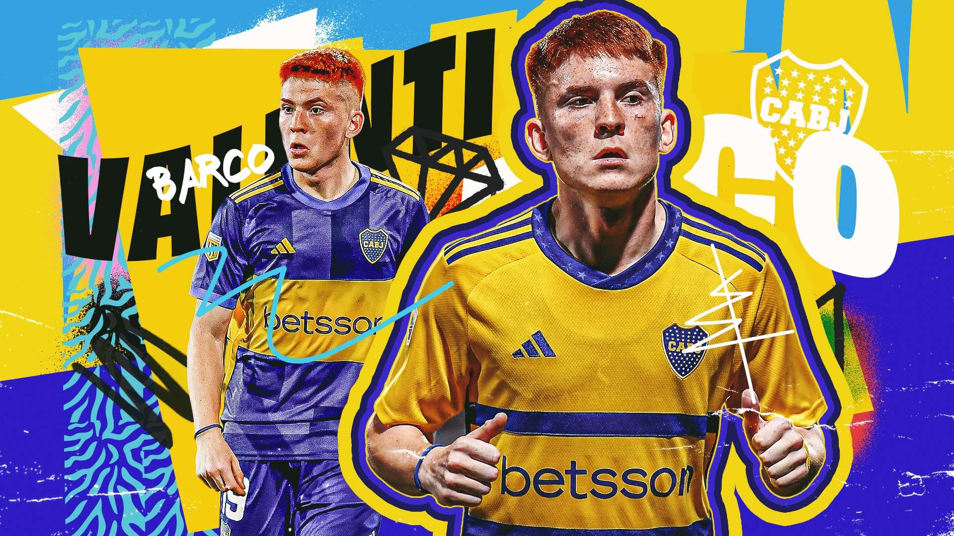 了俱樂部的 了俱樂部的