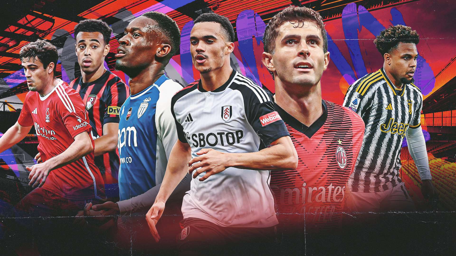 高的潛力 高的潛力