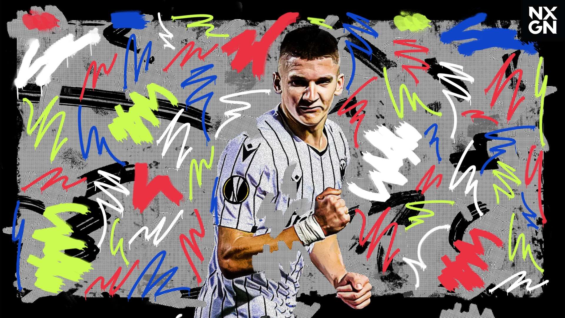 开场不久便 开场不久便