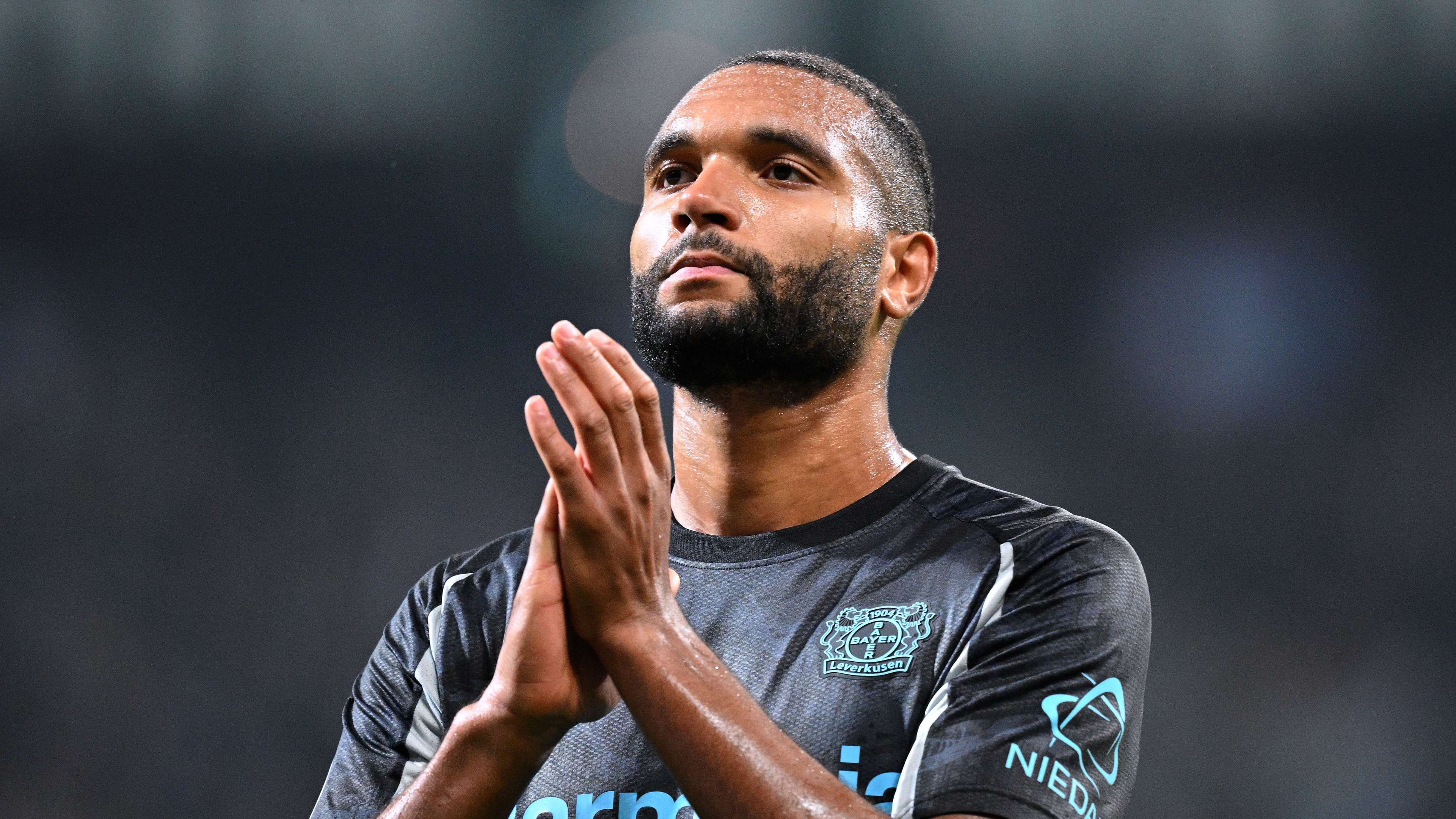 相比于顶级 相比于顶级