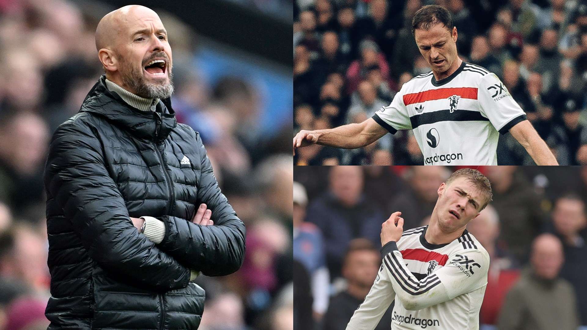 中东足球版 中东足球版