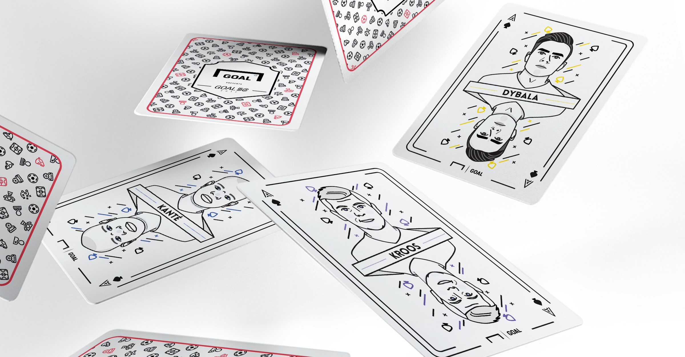 哈赫便对此 哈赫便对此