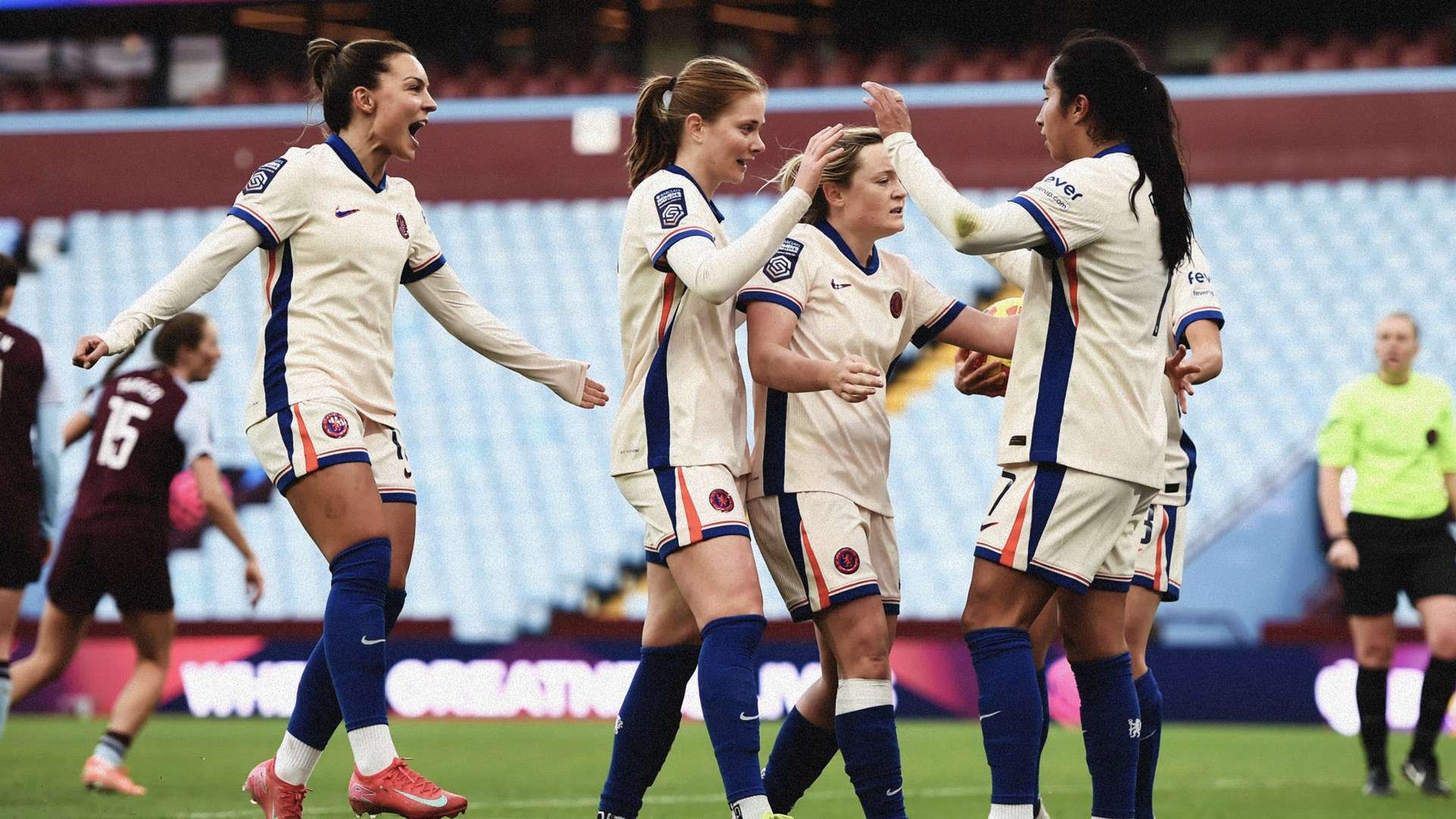 合情合理的 合情合理的