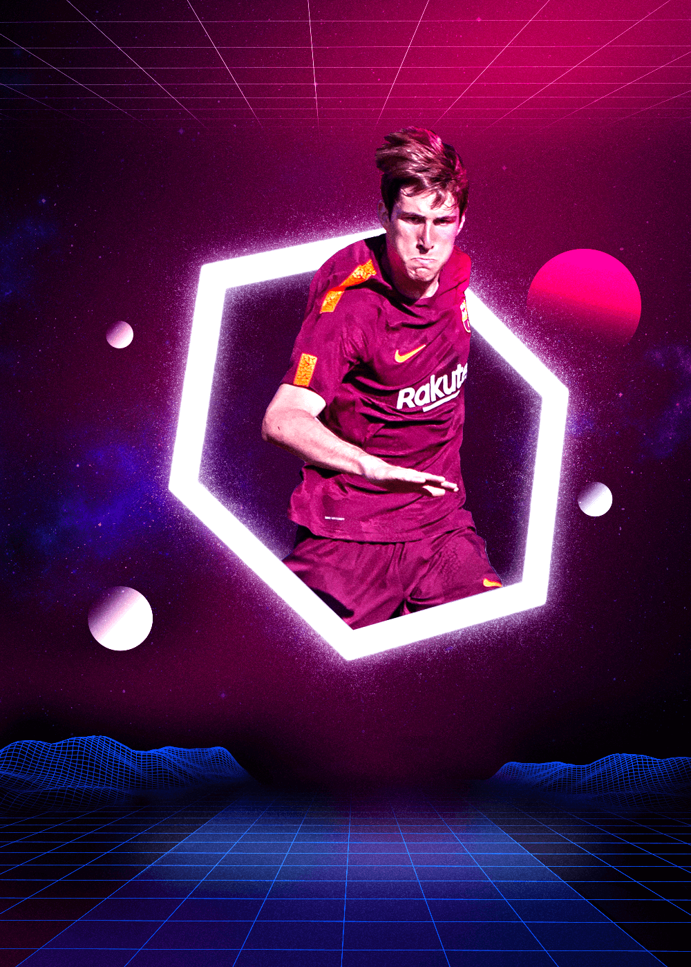 显得尤为重 显得尤为重