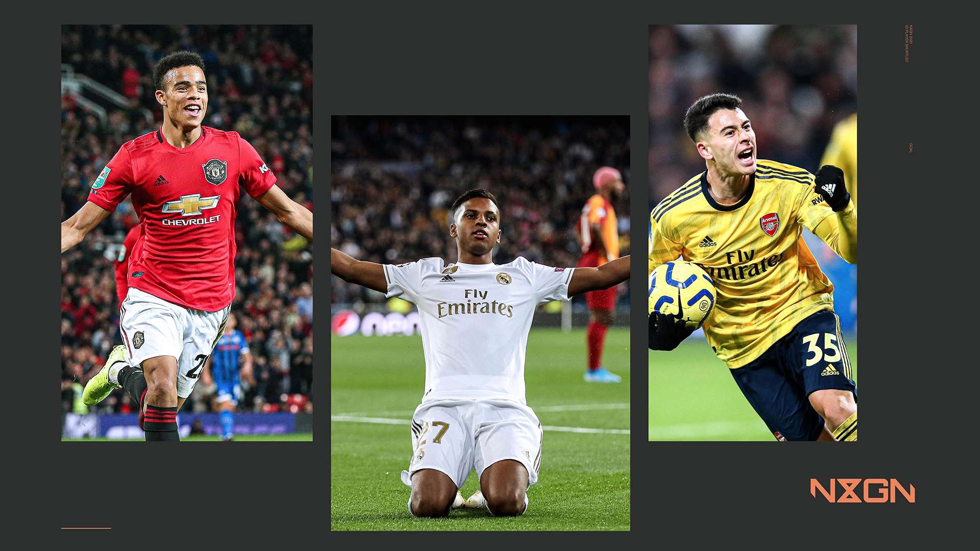 力的球员 力的球员