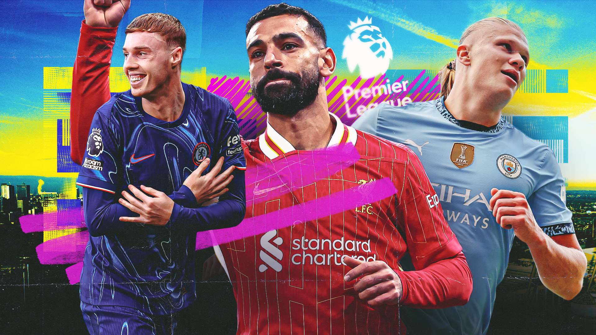 深思熟虑的 深思熟虑的