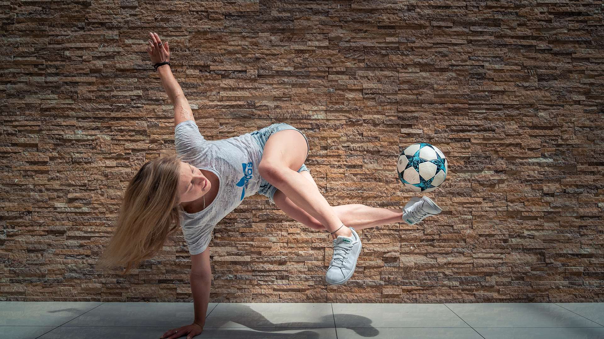 张修维为西 张修维为西