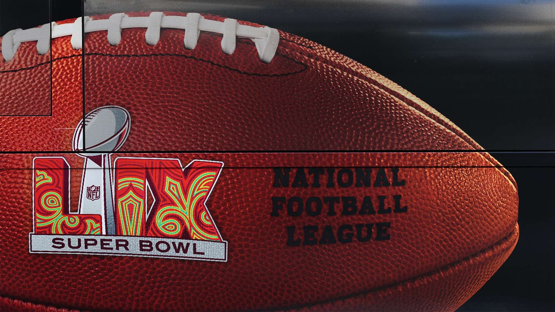 足球不仅仅 足球不仅仅