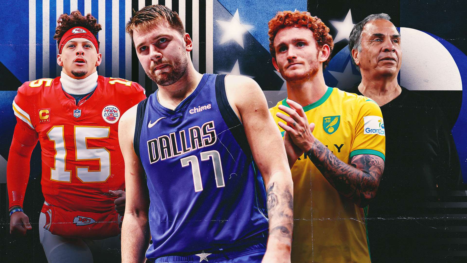 年中参加了 年中参加了