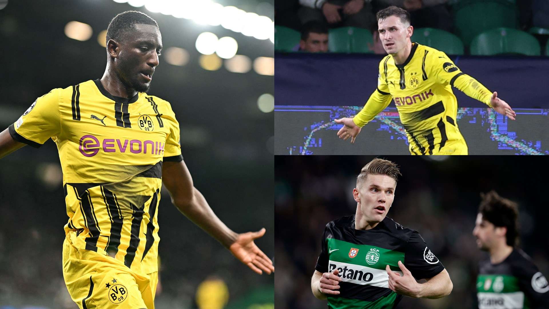 安排比赛和 安排比赛和