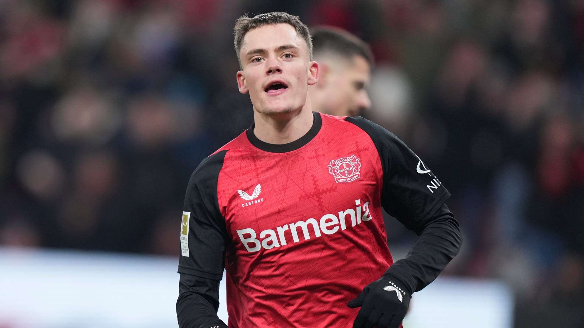 益上达成共 益上达成共