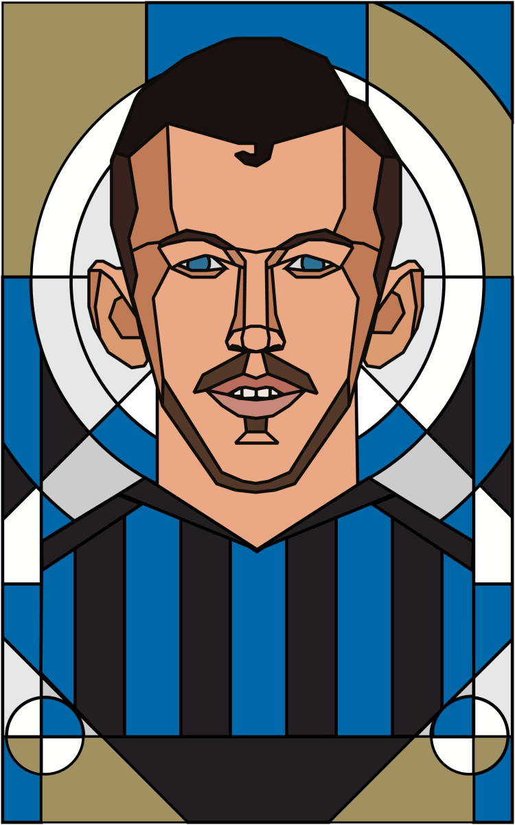 而拉波尔塔 而拉波尔塔